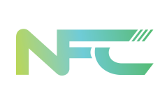 nfc digital business card